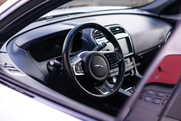 Arlekin Casino Aip Android/iOS